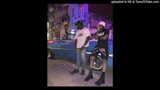 [Free] 88Glam Type Beat "Drive" [Prod. Westend]