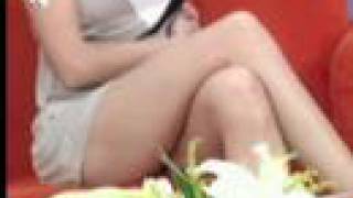 alexandratou stin eleni_2