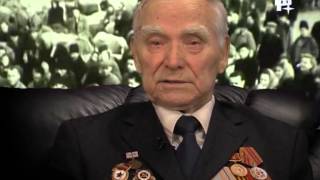 Я́сско-Кишинёвская стратегическая военная операция