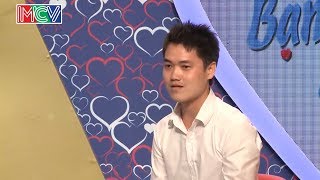 Chàng Ngân hàng nhậu bất cần thân thể nhất BMHH thích vợ TRÒN VO để có cảm xúc ?