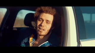 Long Way - G-Baby