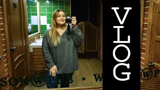 ВЫЖИТЬ ПОСЛЕ УДАЛЕНИЯ ЗУБА // ИГРА КВИЗ ПЛИЗ