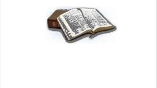 Que dit la Bible de l'homosexualité ?