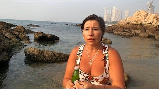 Лечение аноргазмии вибратором