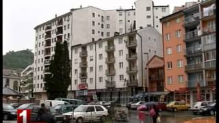 Зворник након поплаве (19.05.2014.)