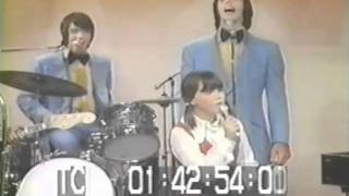 When I'm 64-The Cowsills (featuring Susan Cowsill) HD (Best Upload Online)
