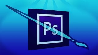 Photoshop: How to use the Pen Tool to Draw Vector Shapes