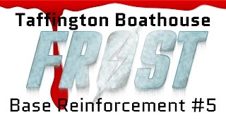 Frost v02 Fallout 4 Taffington Boathouse #5