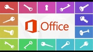 Come trovare la password di un qualsiasi documento in word