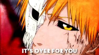 [Bleach AMV] Protecting
