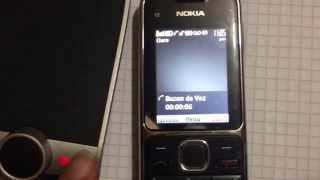 Bluetooth Manos Libres Parrot Minikit Slim Review Español