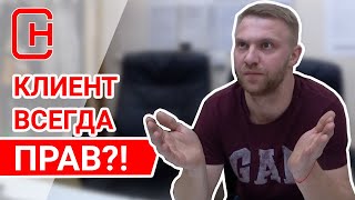 Сгорел блок управления двигателя. Установка ГБО BRC 4 поколения пропан!