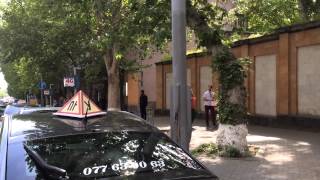 Yerevan,08.05.15, Vahagni tagh.,Nork,Mashtots...