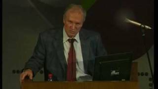 Лекция "Математика и математики" ч-1