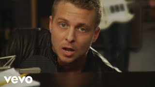Timbaland, OneRepublic - Apologize (Official Music Video) ft. OneRepublic