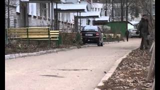 Муж вернулся домой не вовремя