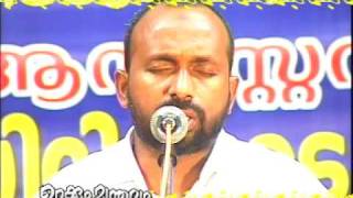 Rahmathullah-al qasimi-URUKKU,Mandram,Jinn-1
