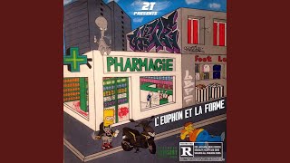 L'Euphon et la forme