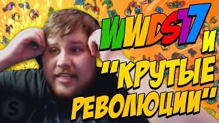Задонатили 600 тысяч рублей! Apple еб@нулись - Нарезка Стрима