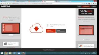 UTLILITARIOS  2014 - 2015 FULL [Mega] Teu 2014 Programas Full