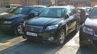 Авторынок, КТО ПОКУПАЕТ ВСЕ Японские авто? Владивосток, ЦЕНЫ, ВИДЕО