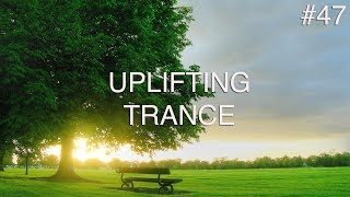 ♫ Best Uplifting & Emotional Trance Mix #47 | May 2018 | OM TRANCE