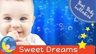 LULLABIES Lullaby for Babies To Go To Sleep Baby Lullaby Baby Songs Go To Sleep Lullaby Sleep Music