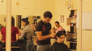Աշխատանքային պրոցես / varsahardarman daser usucum varsavirakan daser das@ntacner