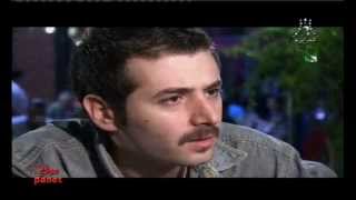 مسلسل ايام الدراسة 2 الحلقة 31 كاملة