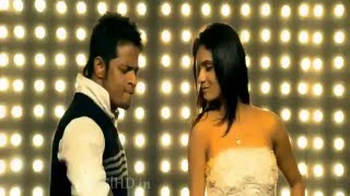 Oh Baby Girl Maalai Pozhuthin Mayakathiley HD VIDEO