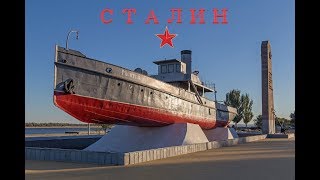 Без правильные и беспощадные побегушки!59