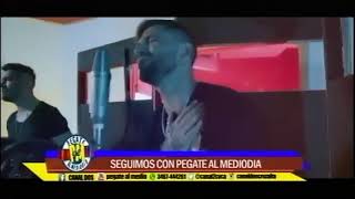 CANAL 2 DE CRUZ ALTA EN VIVO/AHORA/PEGATE AL MEDIODIA DE HOY 27 DE DICIEMBRE