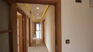 İSTANBUL KARTAL HÜRRİYET  SAHİBİNDEN SATILIK DAİRE