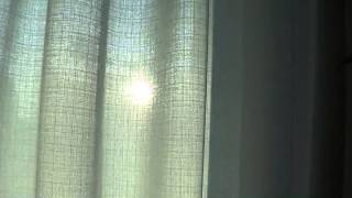 (Полезные фишки для зрения) Как делать соляризацию на солнце с поворотами?