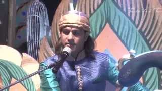 Rohri Wale Ne Mera - Sai Omiram Sahib Ji (Qalandari Dhamaal)