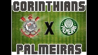 Rondoniaovivo 3 minutos de esporte com Wanderley Corrêa