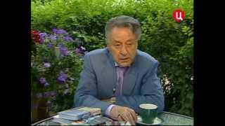 Андрей Дементьев. Ни о чем не жалейте вдогонку.
