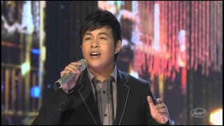 Những ca khúc hay nhất của Quang Lê 2014 || Full HD