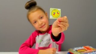 Закладки своими руками. Как сделать закладки своими руками видео для детей