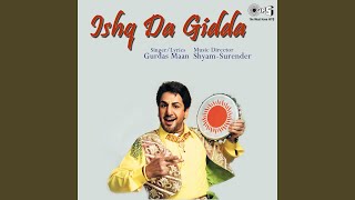 Ishq Da Gidda