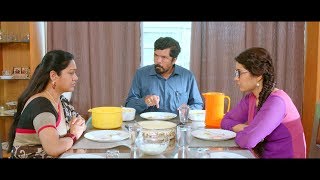 Latest Telugu Movies Comedy 2017 | NonStop Jabardasth Comedy Scenes Back To Back | #TeluguComedyClub
