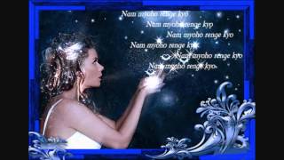 DAIMOKU y GONGYO. wmv