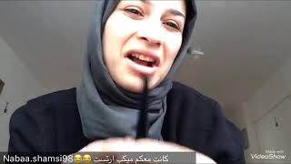 مكياج عيون 2017✔#نور_توجن(اشترك بالقناه)