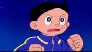 ปาร์แมน HD ตอนที่ 10 ปาร์แมนกับรถบรรทุกปริศนา