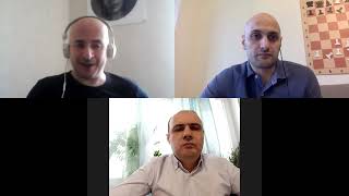 Кому мешает Армянская Апостольская Церковь?