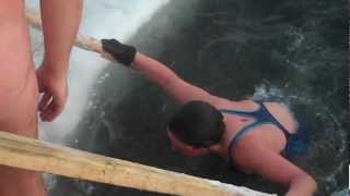 NAKED SAUNA FUN | Russian Sauna Extreme Ice Bathing | Banja - Sauna extreme | Extreme Ice Challenge