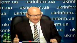 Чи здатна Україна мати професійних державних менеджерів майбутнього?