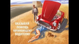 КОТЛЯРOFF FM: СССР качественный концлагерь.