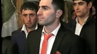 Tacir Sahmalioglu Bey terifi Natiq Daglaroglu Lerik Veri kendi AzAD STUDIYASI