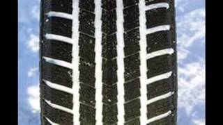 Зимняя шина Yokohama Ice Guard IG30 135/80 R13 70QАкция